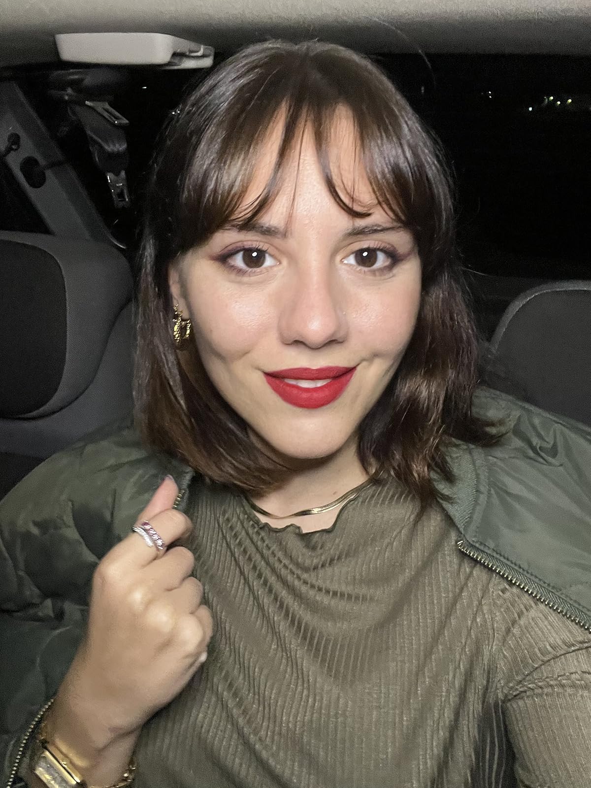- Beatrice V., Roma