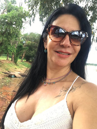 Mia Gentili