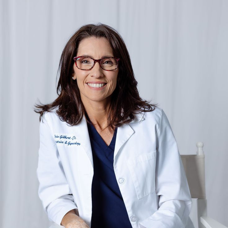 - Drssa. Rossana, Dermatologa