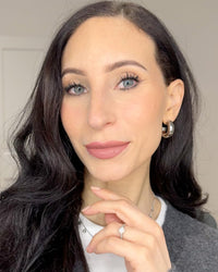Olivia Renzetti