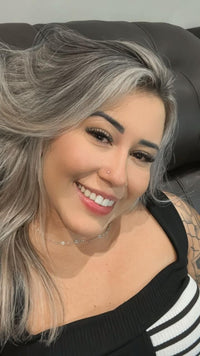 Giulia R.